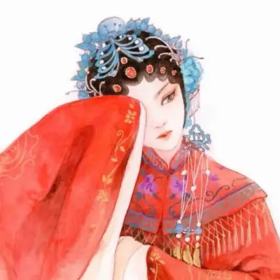 动漫达人